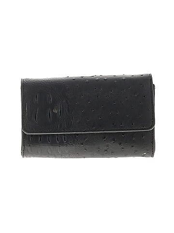 Assorted Brands Clutch (view 1)