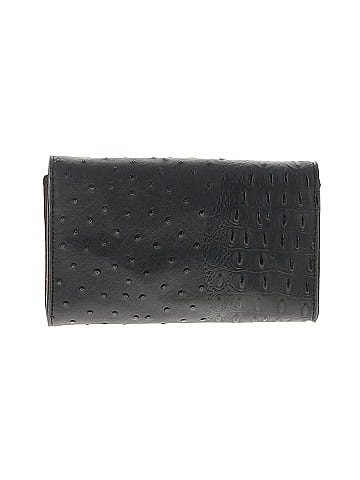Assorted Brands Clutch (view 2)
