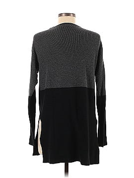 Vince Camuto Pullover Sweater (view 2)