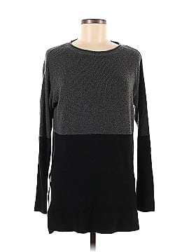 Vince Camuto Pullover Sweater (view 1)