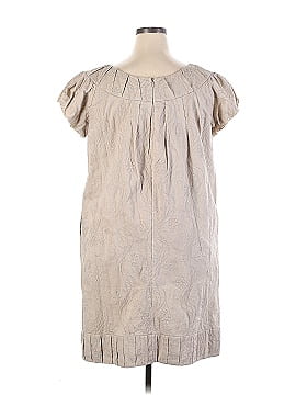 Adrianna Papell Casual Dress (view 2)