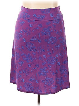 Lularoe Formal Skirt (view 1)