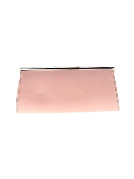 Ann Taylor Clutch (view 1)