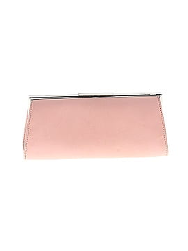 Ann Taylor Clutch (view 2)