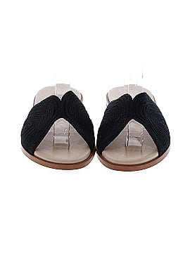 Cole Haan Sandals (view 2)