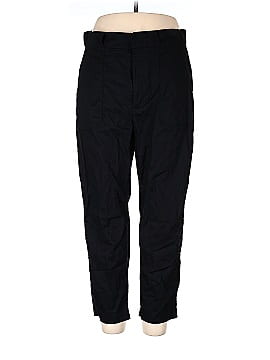 Banana Republic Factory Store Casual Pants (view 1)