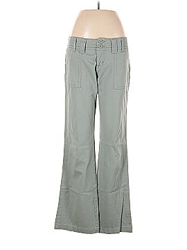 Sanctuary Casual Pants (view 1)