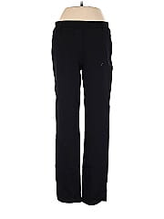Quince Casual Pants