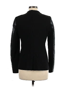 Madewell Blazer (view 2)