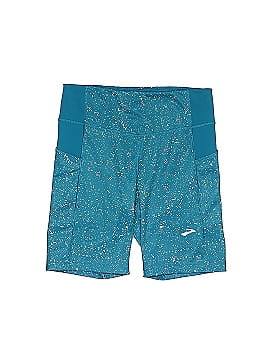 Brooks Athletic Shorts (view 1)