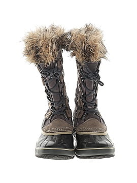 Sorel Boots (view 2)