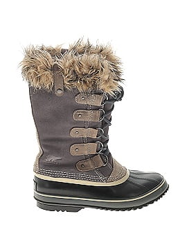 Sorel Boots (view 1)