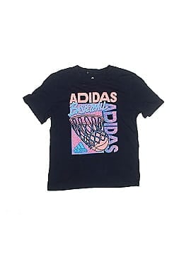 Adidas Active T-Shirt (view 1)