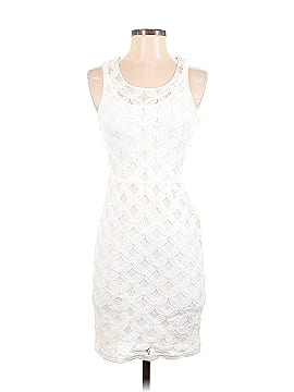 Banana Republic Casual Dress (view 1)