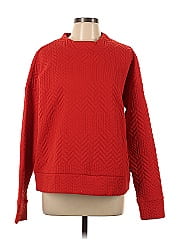 Gap Fit Pullover Sweater