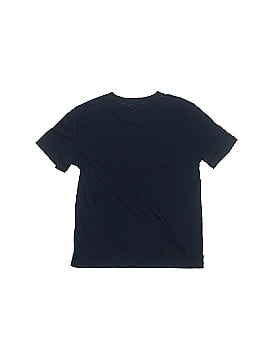 Adidas Active T-Shirt (view 2)