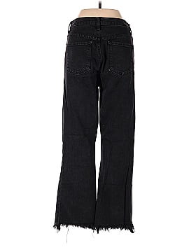 J Brand Jeans (view 2)