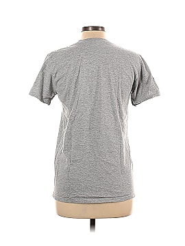 Fifth Sun Short Sleeve T-Shirt (view 2)