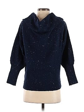 Michael Stars Pullover Sweater (view 2)