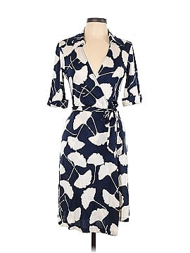 Diane von Furstenberg Casual Dress (view 1)