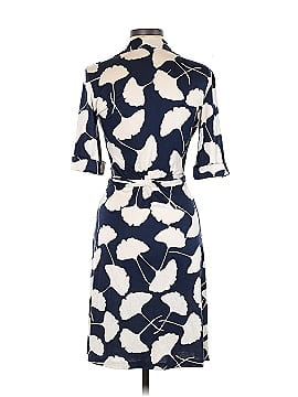 Diane von Furstenberg Casual Dress (view 2)