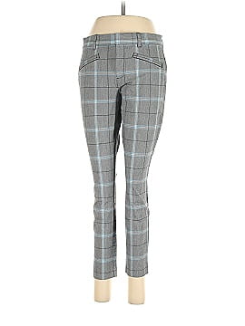 Gap Dress Pants (view 1)