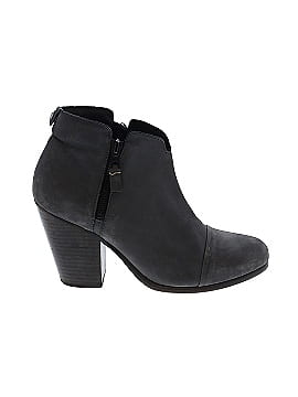 Rag & Bone Ankle Boots (view 1)