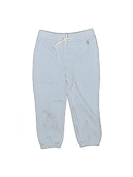 Crewcuts Sweatpants (view 1)