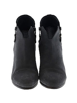 Rag & Bone Ankle Boots (view 2)