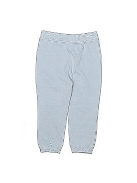 Crewcuts Sweatpants (view 2)