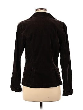 CAbi Blazer (view 2)