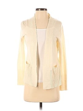 Banana Republic Cardigan (view 1)