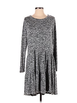 Lou & Grey for LOFT Casual Dress (view 1)