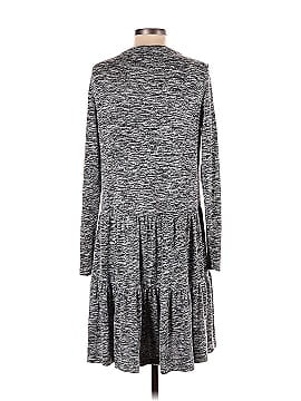 Lou & Grey for LOFT Casual Dress (view 2)