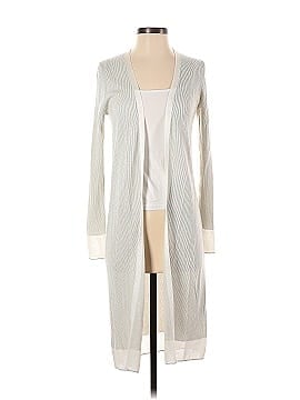 Rag & Bone Cardigan (view 1)