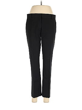 Ann Taylor Dress Pants (view 1)