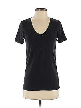 Gap Fit Active T-Shirt (view 1)