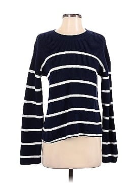 Gap Pullover Sweater (view 1)