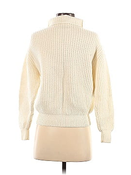 Wilfred Wool Sweater (view 2)