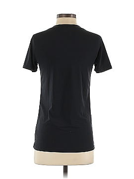 Gap Fit Active T-Shirt (view 2)