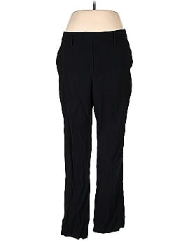 A New Day Casual Pants (view 1)