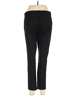 Ann Taylor Dress Pants (view 2)