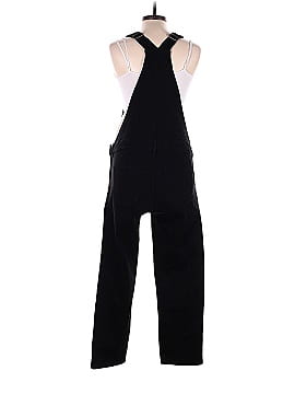 Gap - Maternity Overalls (view 2)