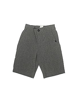 Quiksilver Shorts (view 1)