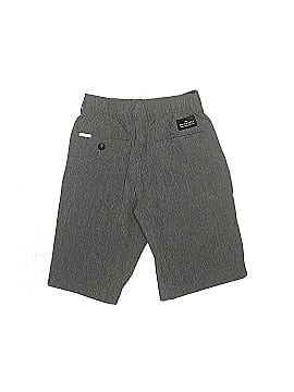 Quiksilver Shorts (view 2)