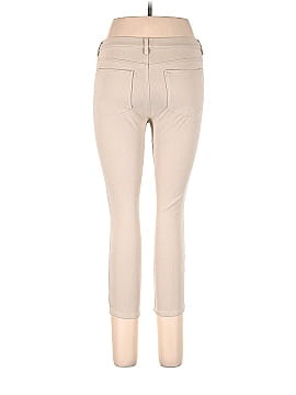 Uniqlo Casual Pants (view 2)