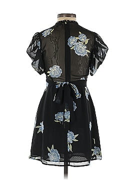 Topshop Casual Dress (view 2)