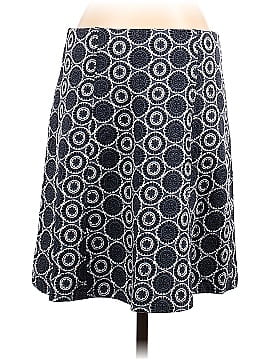 Ann Taylor LOFT Outlet Casual Skirt (view 2)