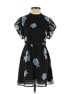 Topshop Casual Dress (view 1)