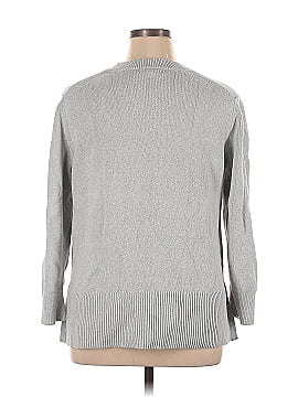 Banana Republic Pullover Sweater (view 2)